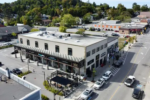 19 Main Street E Unit 2-2