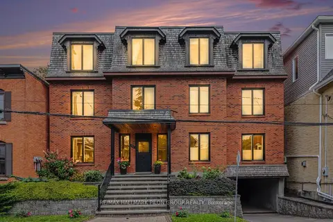 96 Frank Street 5