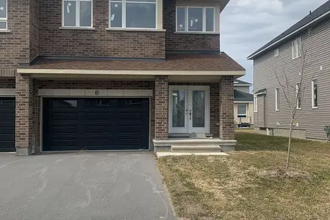 15 Wylie Way