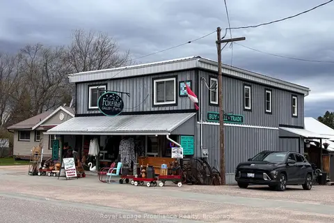 33041 Highway 62 N