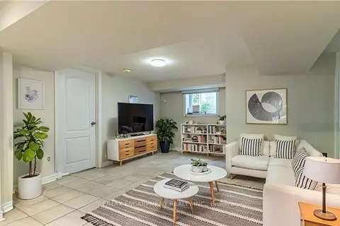 609 Mohawk Road E 2