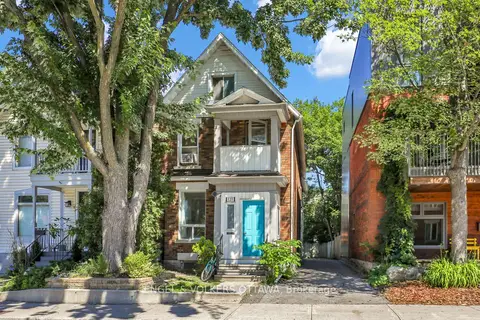 127 Third Avenue 1