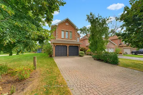 144 Cove Crescent