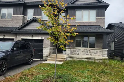 32 Dun Skipper Drive