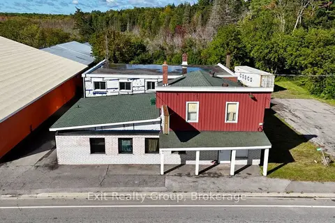 12268 Highway 41