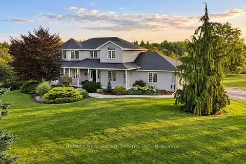 1295 Sheffield Road