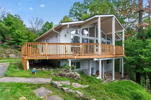 39 Rugged Lane