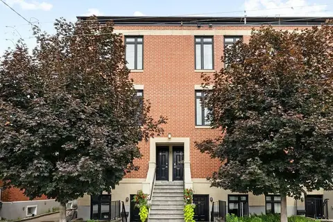 31 Springfield Road C