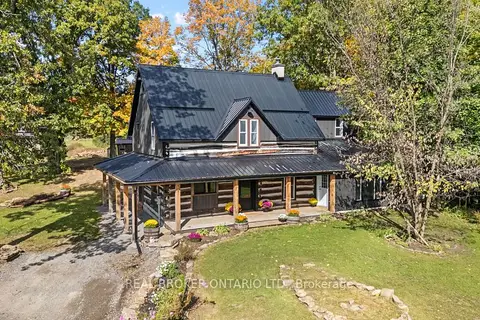806 Richardson Road