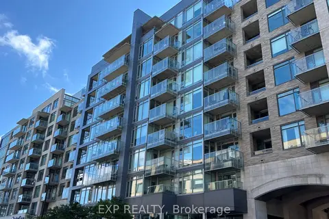 98 Richmond Road 208