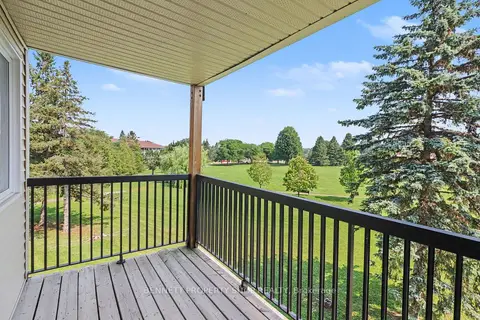 6470 Bilberry Drive 307