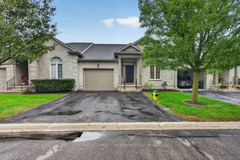87 Donker Drive 22