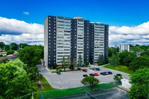 225 Harvard Place N 509