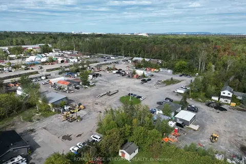 2538 Leitrim Road 2