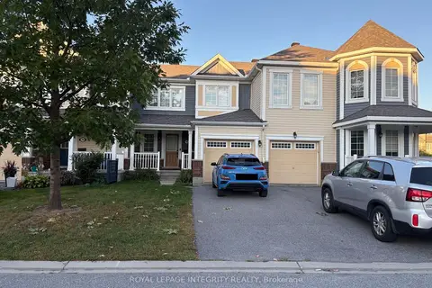 786 MALOJA Way