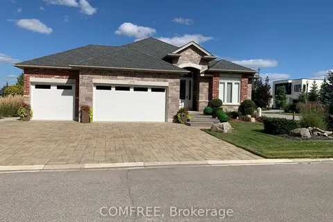 100 Parkview Drive