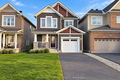 478 Alcor Terrace