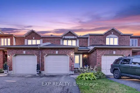 185 Hunterswood Crescent