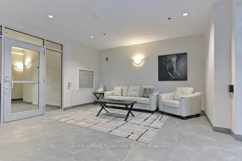 529 South Pelham Road 208
