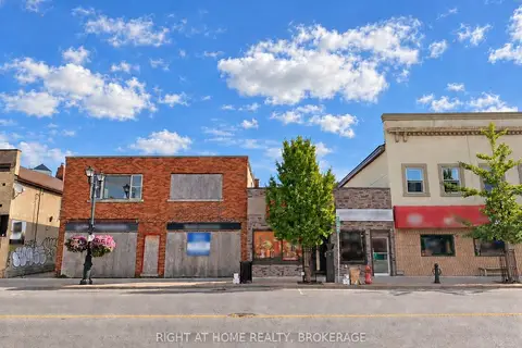 5920 Main Street