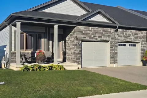 90 Cheryl Avenue