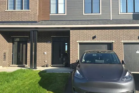 229 Bankside Way