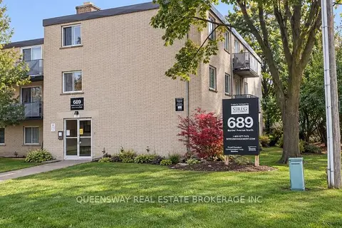 689 Barber Avenue 5