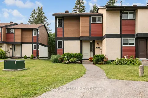 82 McClintock Way 68