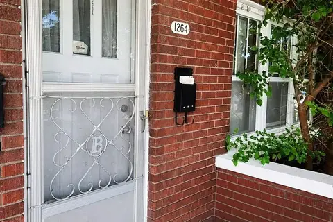 1264 Elsmere Avenue #2