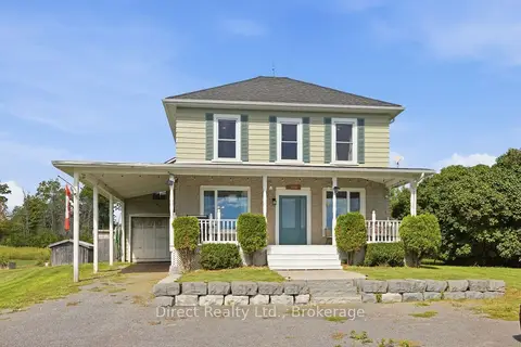 6070 County Rd 9