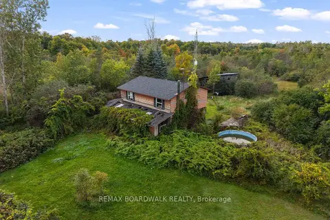 365 Scotch Line Road W