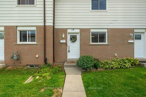 379 Darling Street 19