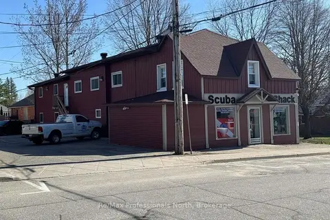 141 Hotchkiss Street