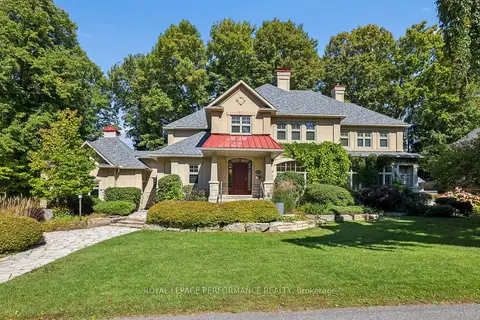 29 Mackinnon Road