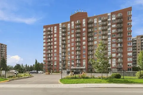 120 Grant Carman Drive 802