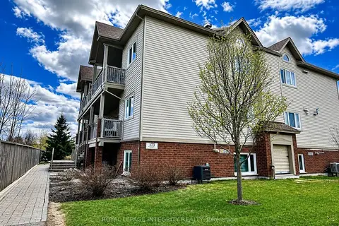 173 Crestway Drive A