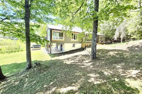2294 Myers Cave Road