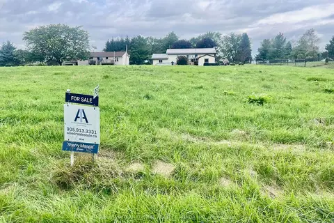 Lot 51 Bayview Drive