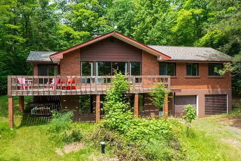 49 Bayview Drive