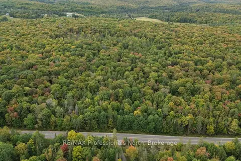 Concession 5 Lot 17 Aspdin Road