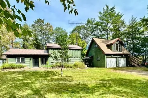 1021 Pinoak Lane