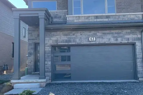 4552 Portage Road 63