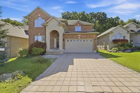 1569 Shore Road