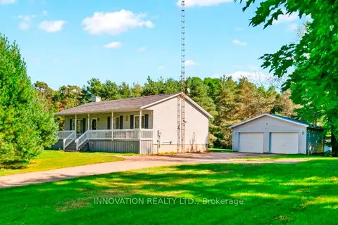 2031 Jochem Road