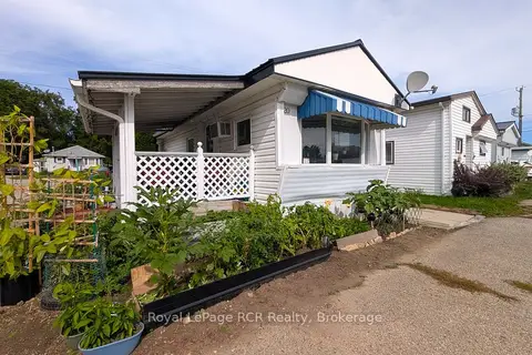 1680 9th Avenue E 20