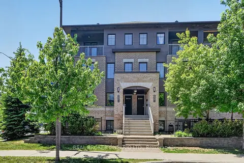 701 B Sue Holloway Drive 33