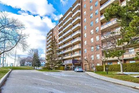 1100 Courtland Avenue 309