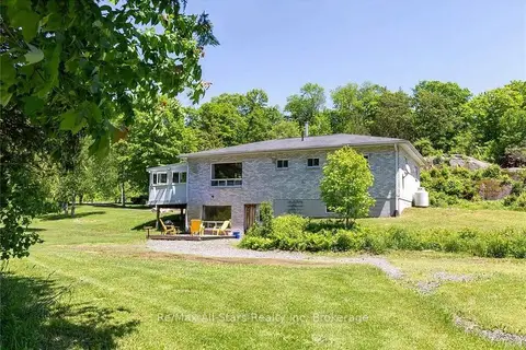 410 Etwell Road