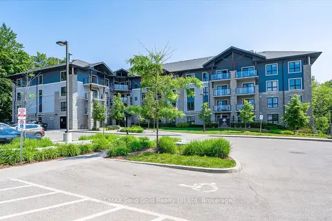 50 Bryan Court 111