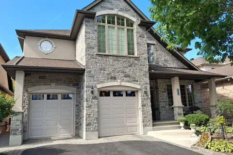 448 Rahul Crescent